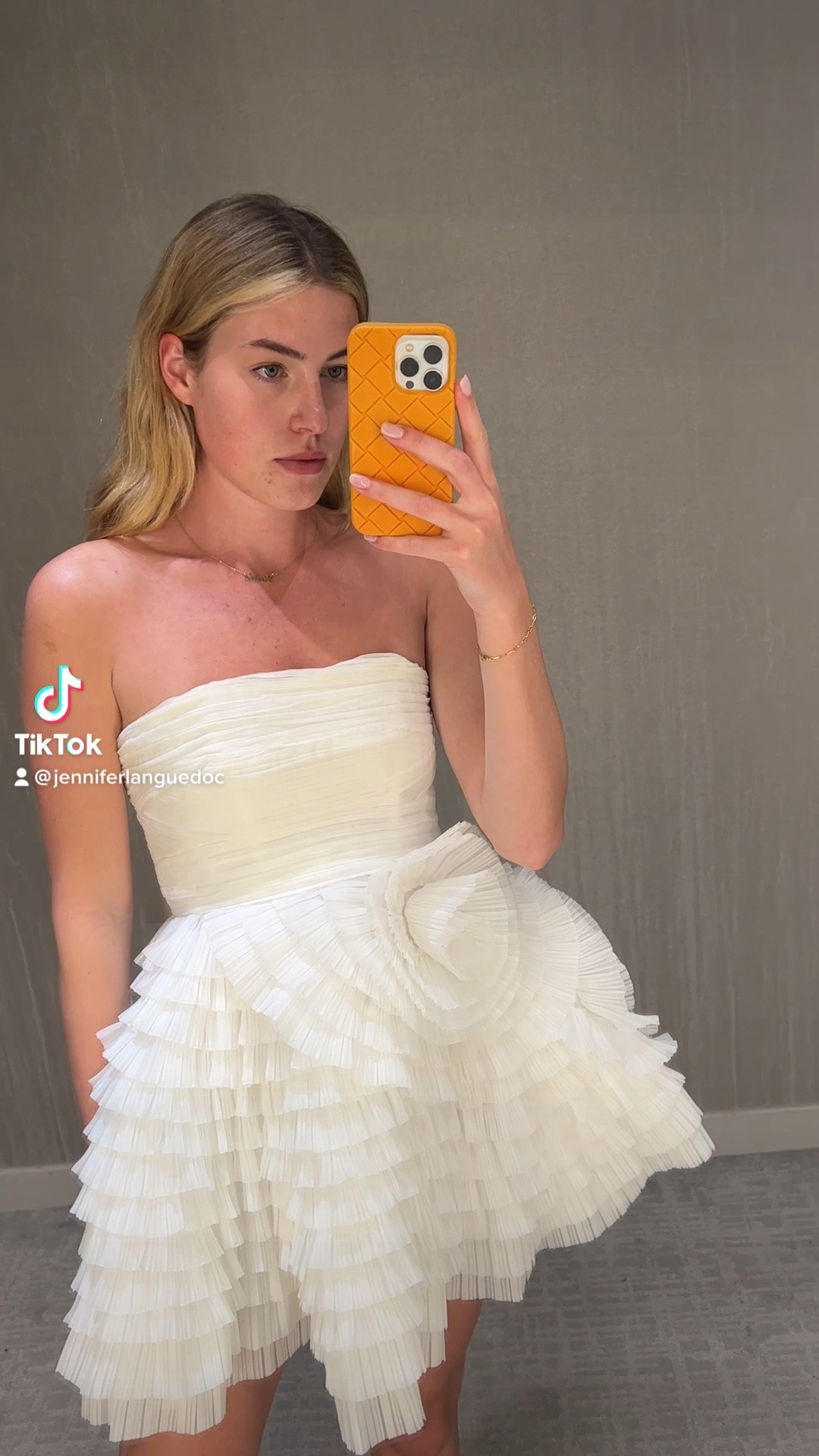 aje expressive pleated mini dress Aje | Dresses | Aje Expressive Pleated Mini Dress