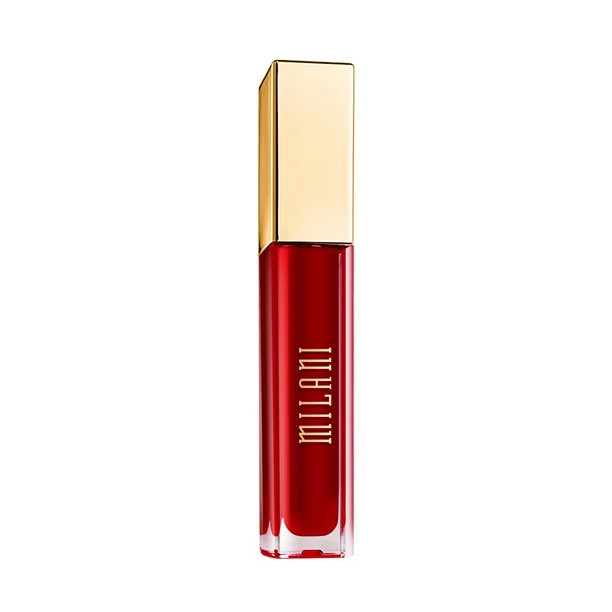 Milani Amore Matte Lip Creme, Devotion | Walmart (US)