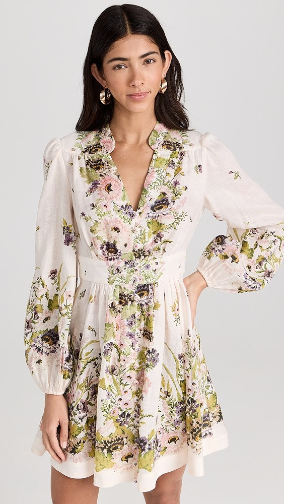 Zimmermann | Shopbop