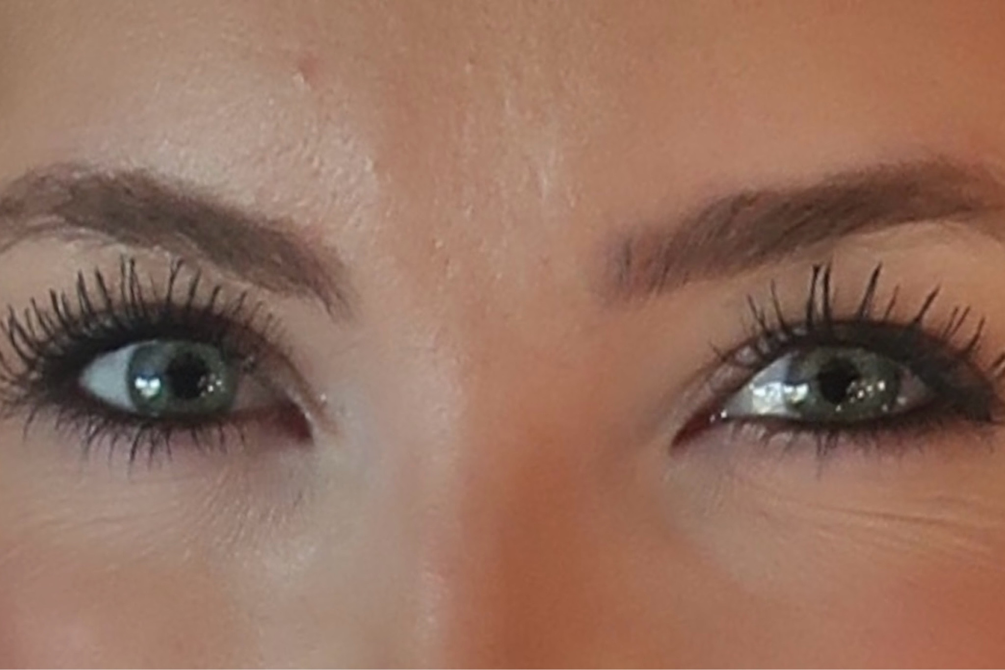 BEST MASCARA EVER