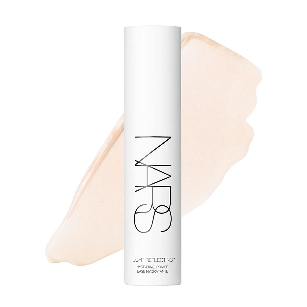Light Reflecting Primer | NARS Cosmetics - NARS Cosmetics | Loja Oficial | Nars Cosmetics (BR)