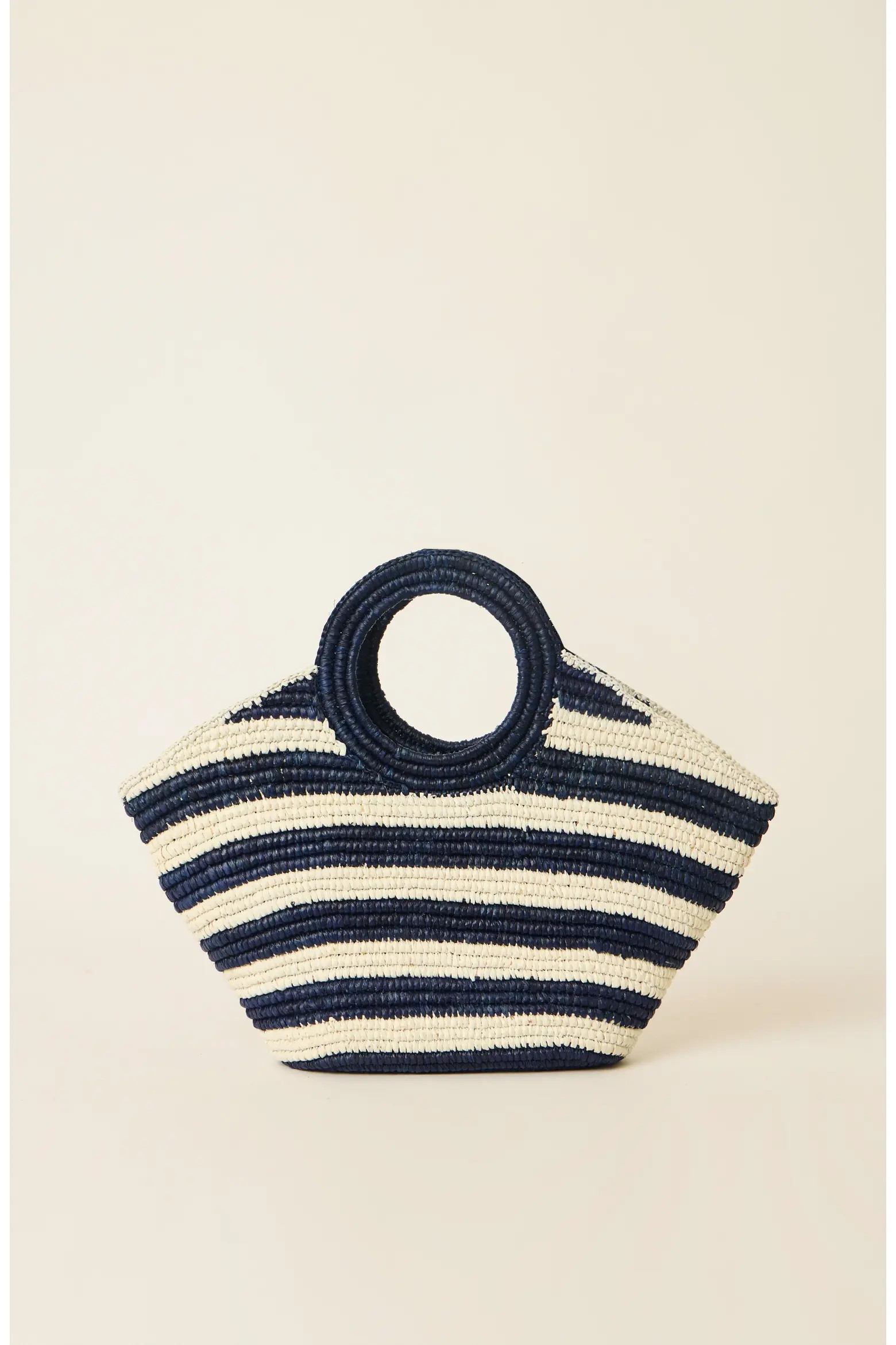 Knot Tote (Women) | Nordstrom | Nordstrom