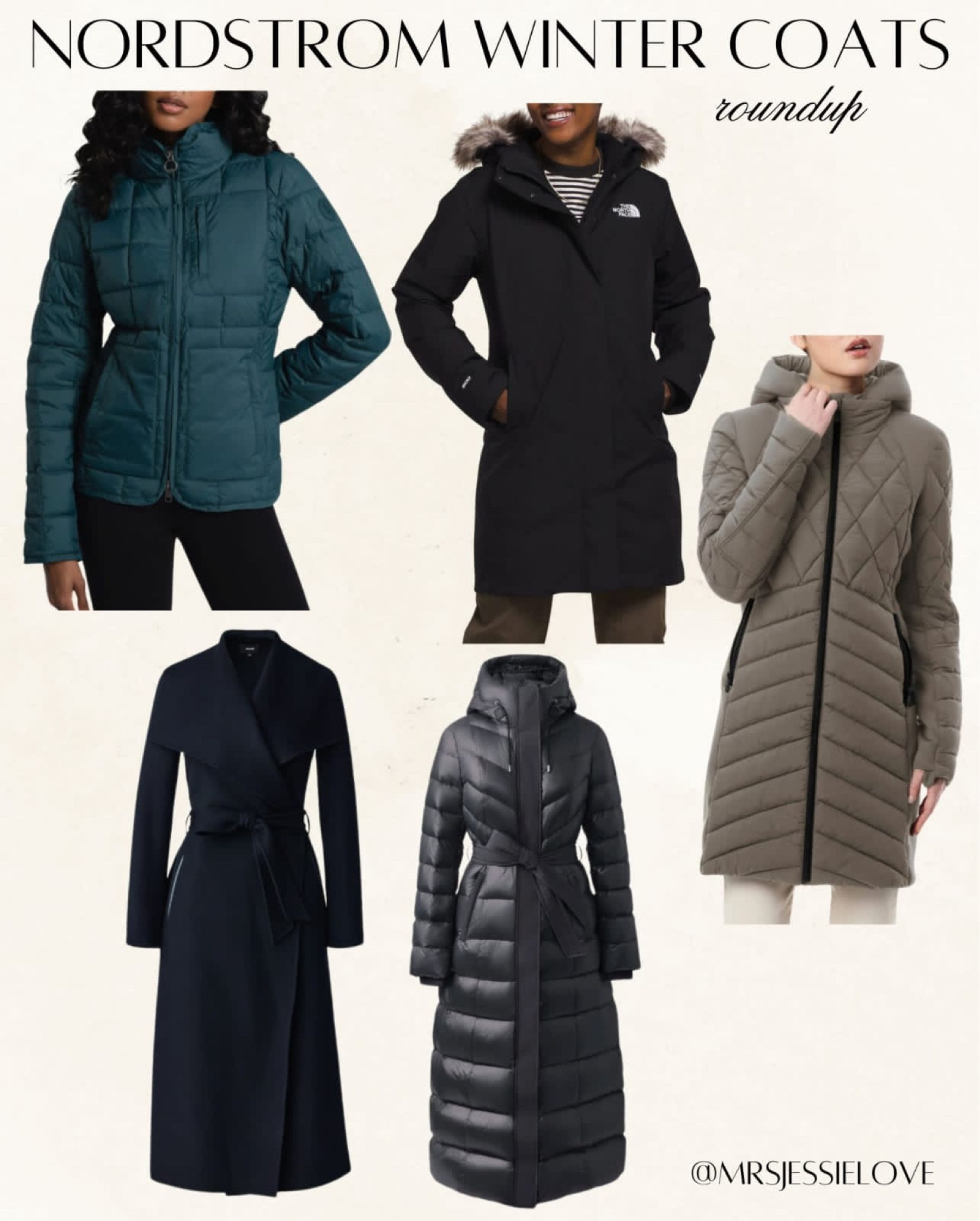 North Face Women's Winter Coats On Sale Nordstrom The North
