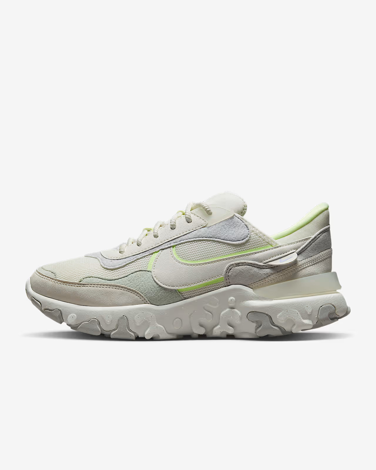 Women's Shoes | Nike (UK)