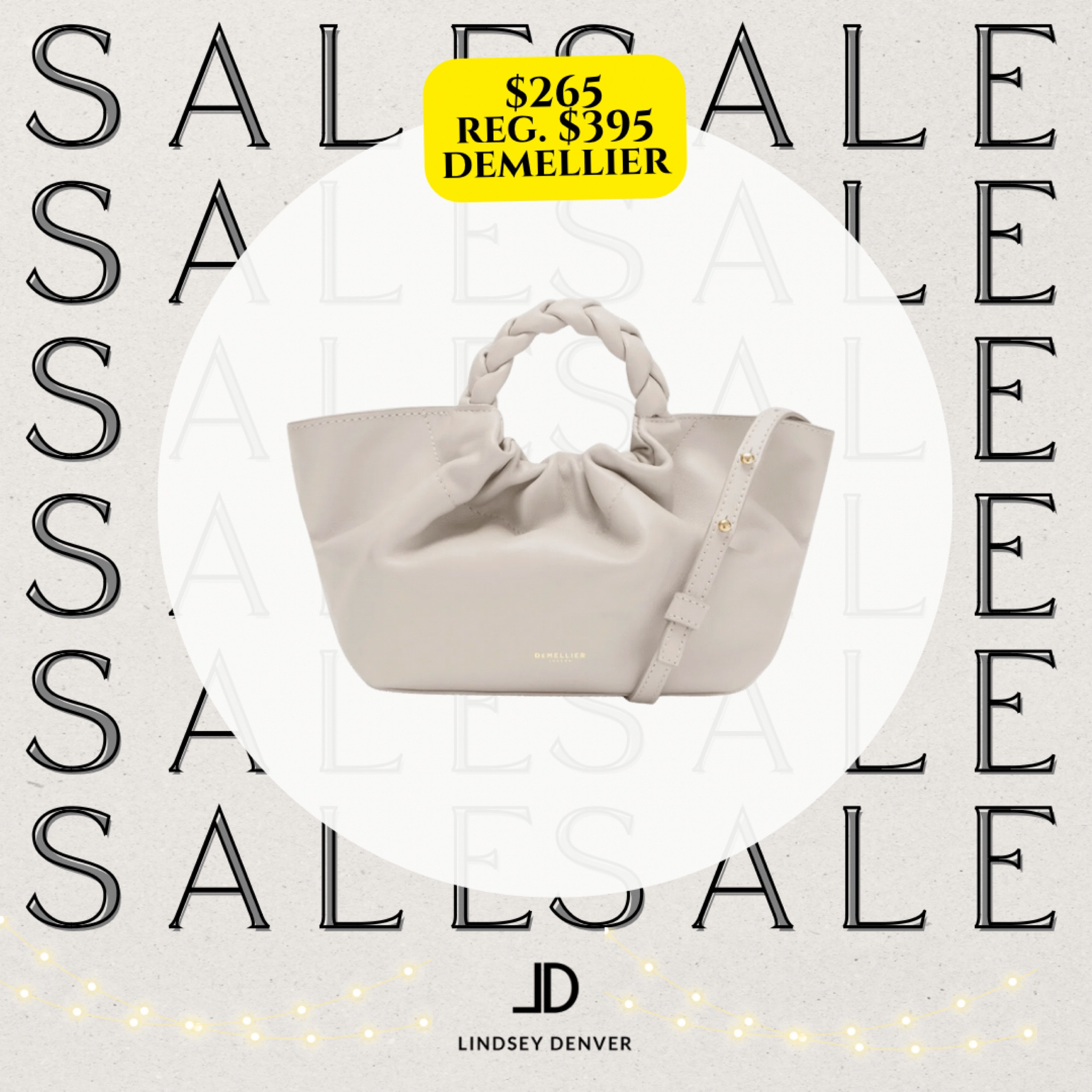 DeMellier Sale!
Braided mini tote bag. Los Angeles Mini

••Style With Me!



 Demellier bags   michael kors outlet dior saddle bag dillards uggs designer hobo bag jacquemus bag polene cross body bags coach purse marc jacobs tote bag marc jacobs the tote bag designer makeup bag hermes bag coach outlet the tote bag marc jacobs  polene paris bag polene bag review polene bag sale polene bucket bag polene belt bag polene mini bag polene tote bag polene bag dupe  demellier london bag demellier bags sale demellier bag review demellier los angeles bag kate middleton demellier bag meghan markle demellier bag demellier crossbody bag  



#LTKitbag #LTKsalealert #LTKFind