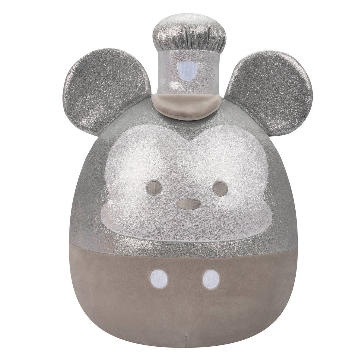Squishmallows Disney 100 - 14" Steamboat Willy | Target