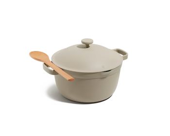 Perfect Pot | Our Place UK