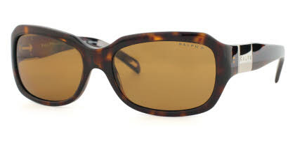 RALPH by Ralph Lauren Sunglasses RA5049 | Frames Direct (Global)