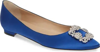 Hangisi Flat | Nordstrom