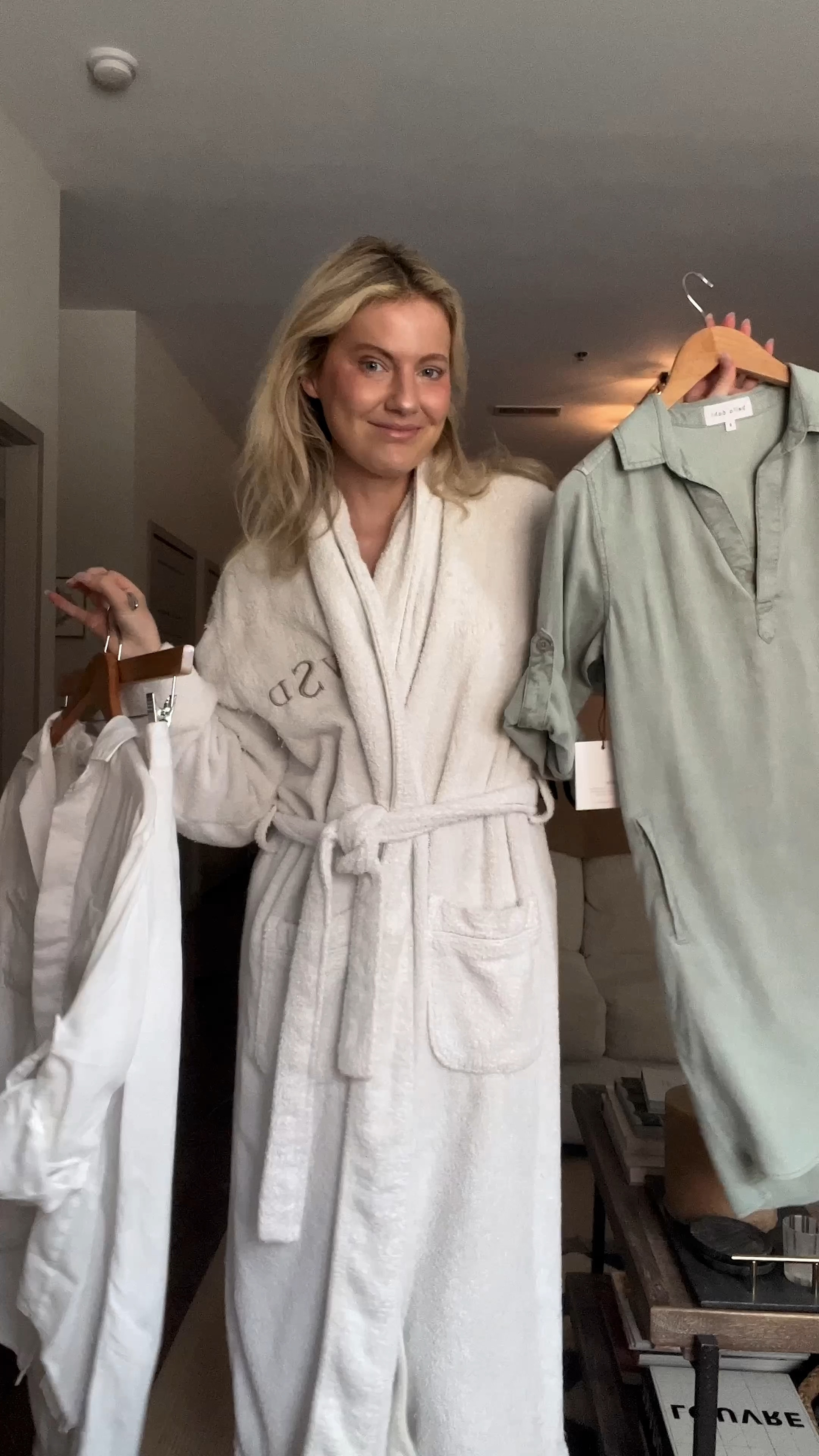 Work outfit ideas, office outfits, capsule wardrobe, elevated basics 

#LTKTravel #LTKWorkwear #LTKStyleTip