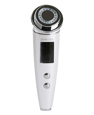 4-in-1 Multi Rejuvenation Skin Care System | Macy's