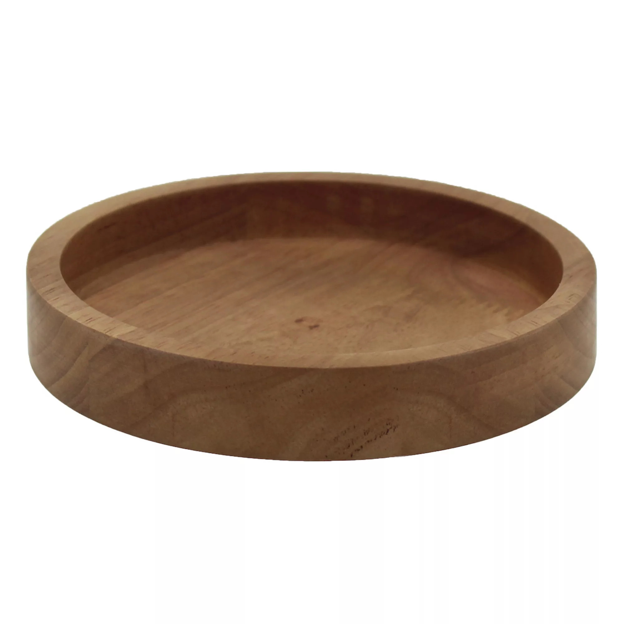 Everyday Decor Mini Wood Tray Table Decor | Kohl's