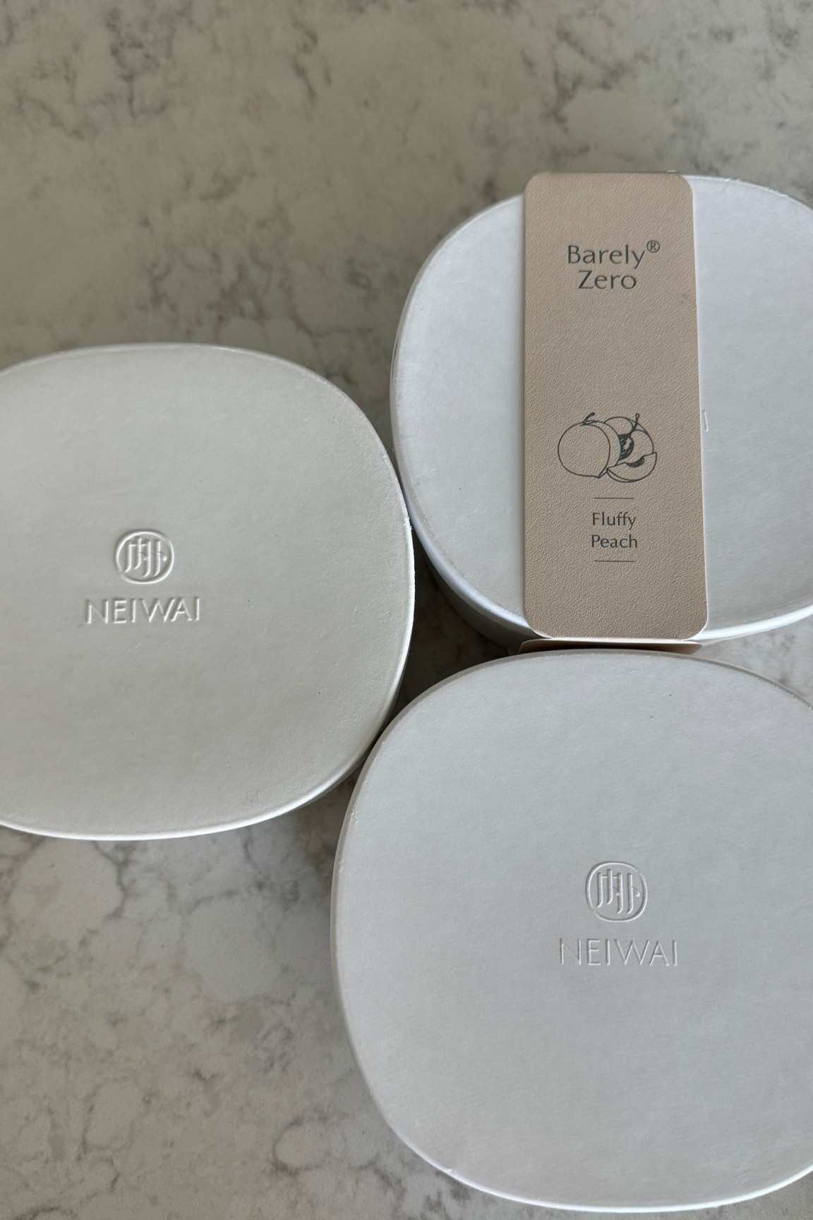 BEST BRA! Seamless, comfy, can wear it pregnant or not. I’m in my second trimester and I love how this continues to fit my body!

#LTKStyleTip #LTKFindsUnder50 #LTKBump