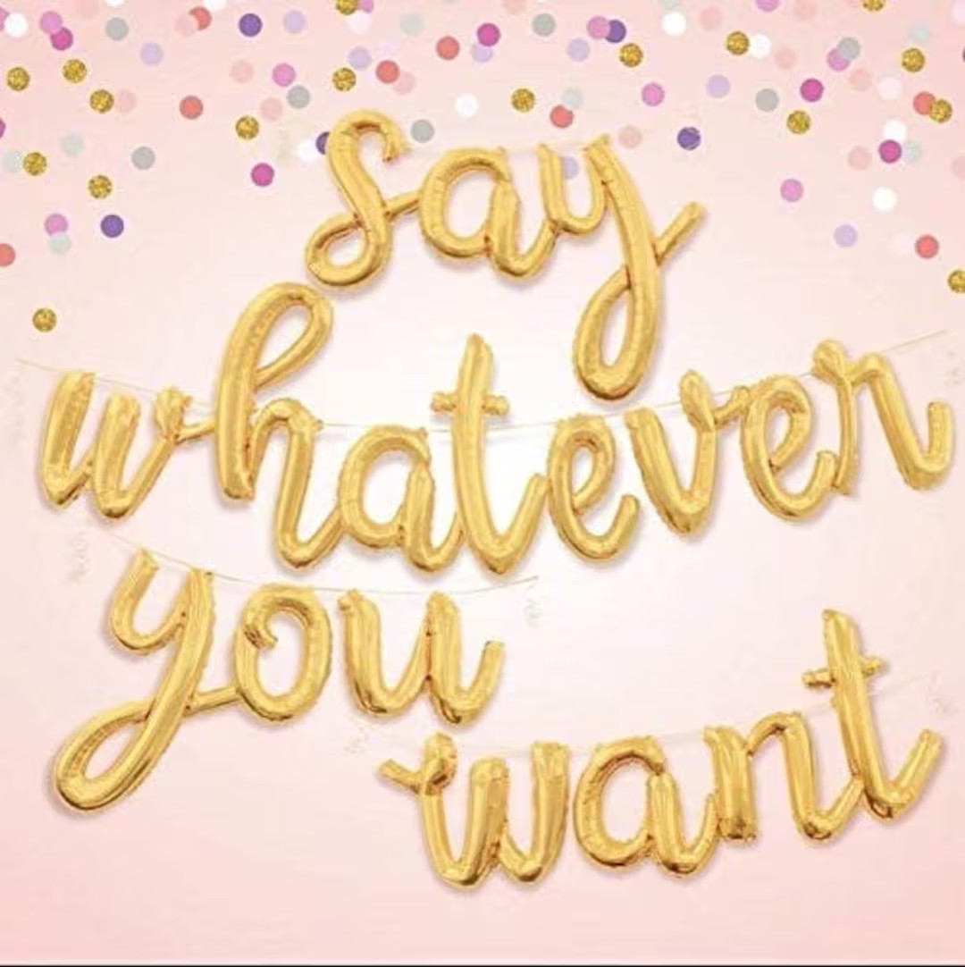 16 Script Cursive Foil Letters Numbers Symbols Foil - Etsy | Etsy (US)