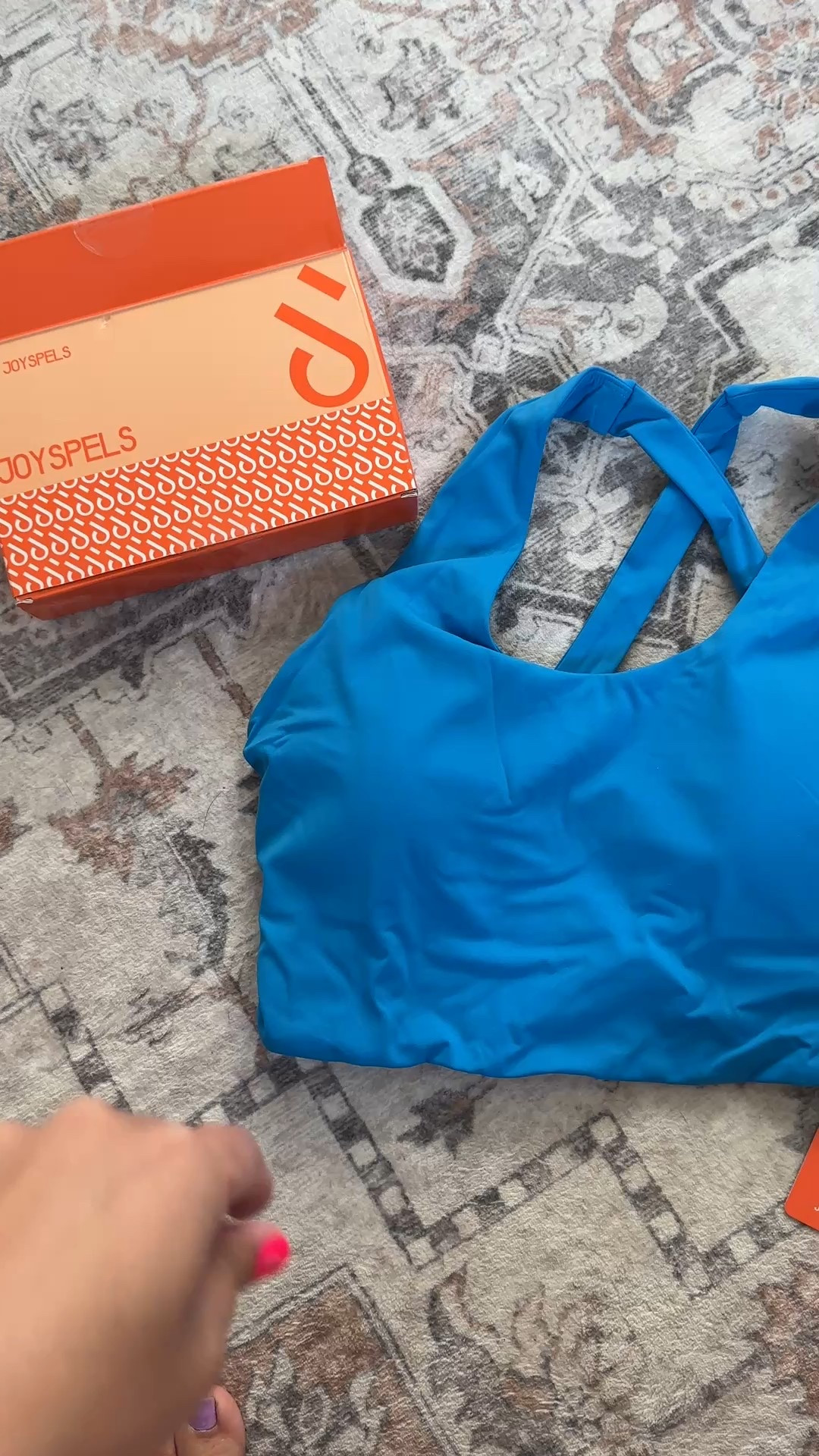 #LTKSaleAlert #LTKActive #LTKStyleTip