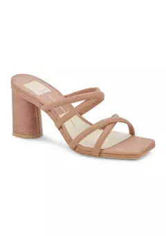 Dolce Vita Patsi Sandals | Belk