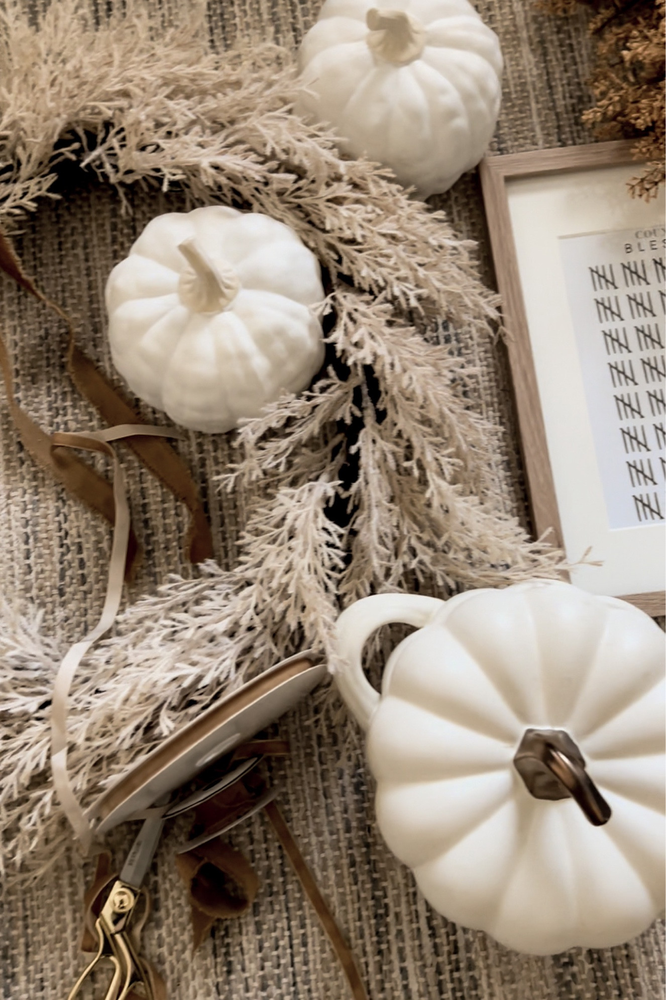 Target & Amazon fall home decor 

xo, Sandroxxie by Sandra
www.sandroxxie.com | #sandroxxie

#LTKhome #LTKSeasonal #LTKstyletip