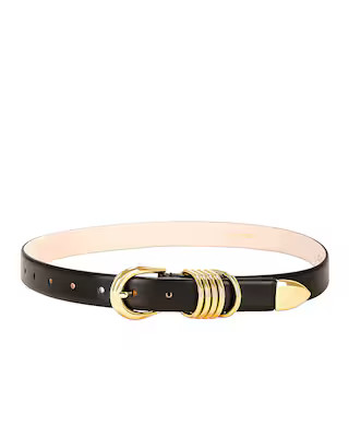 Hollyhock Belt | FWRD 
