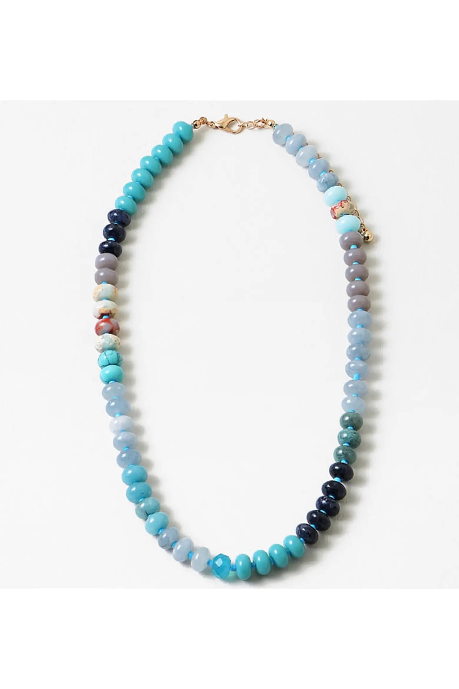 Shades of Blue Palm Beach Gemstone (Women) | Nordstrom | Nordstrom