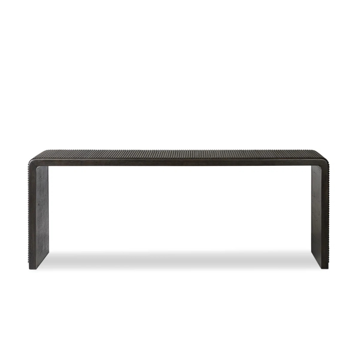 Claribel 80'' Console Table | Wayfair North America