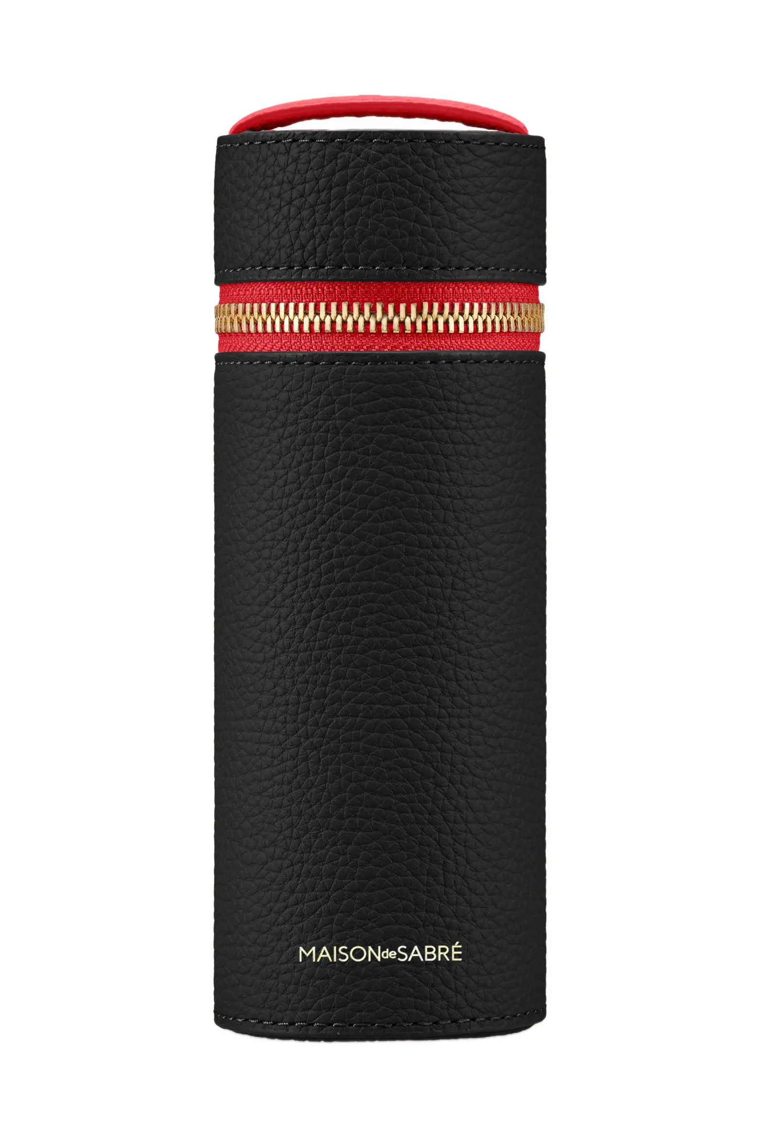 Leather Brush Case | Nordstrom | Nordstrom