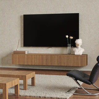 TV Stands - Bed Bath & Beyond | Bed Bath & Beyond