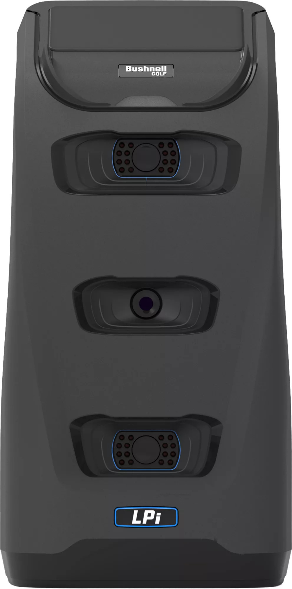 Bushnell LPi Launch Monitor, Black | DICK'S Sporting Goods