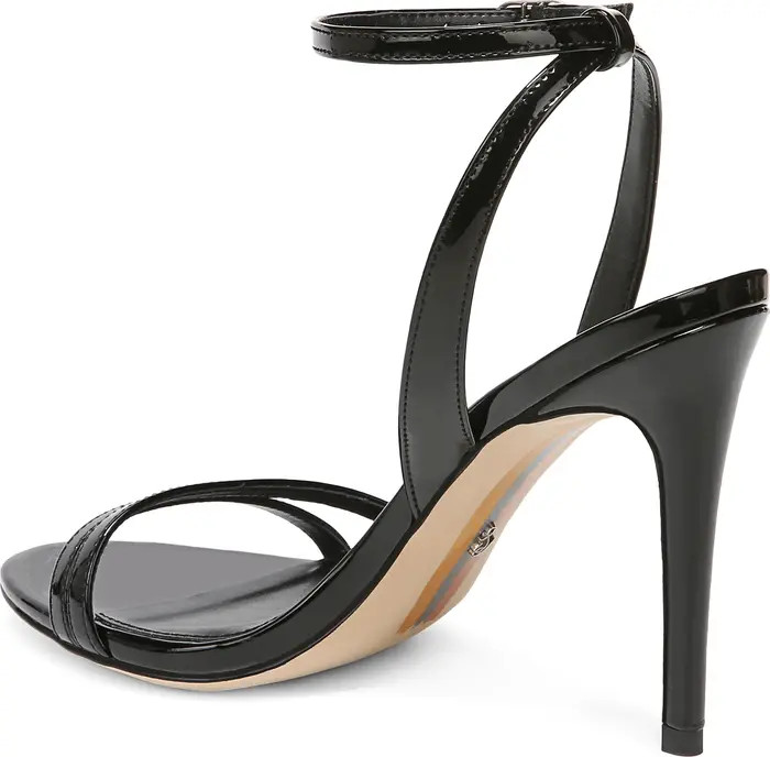 Gemmie Strappy Sandal (Women) | Nordstrom Rack