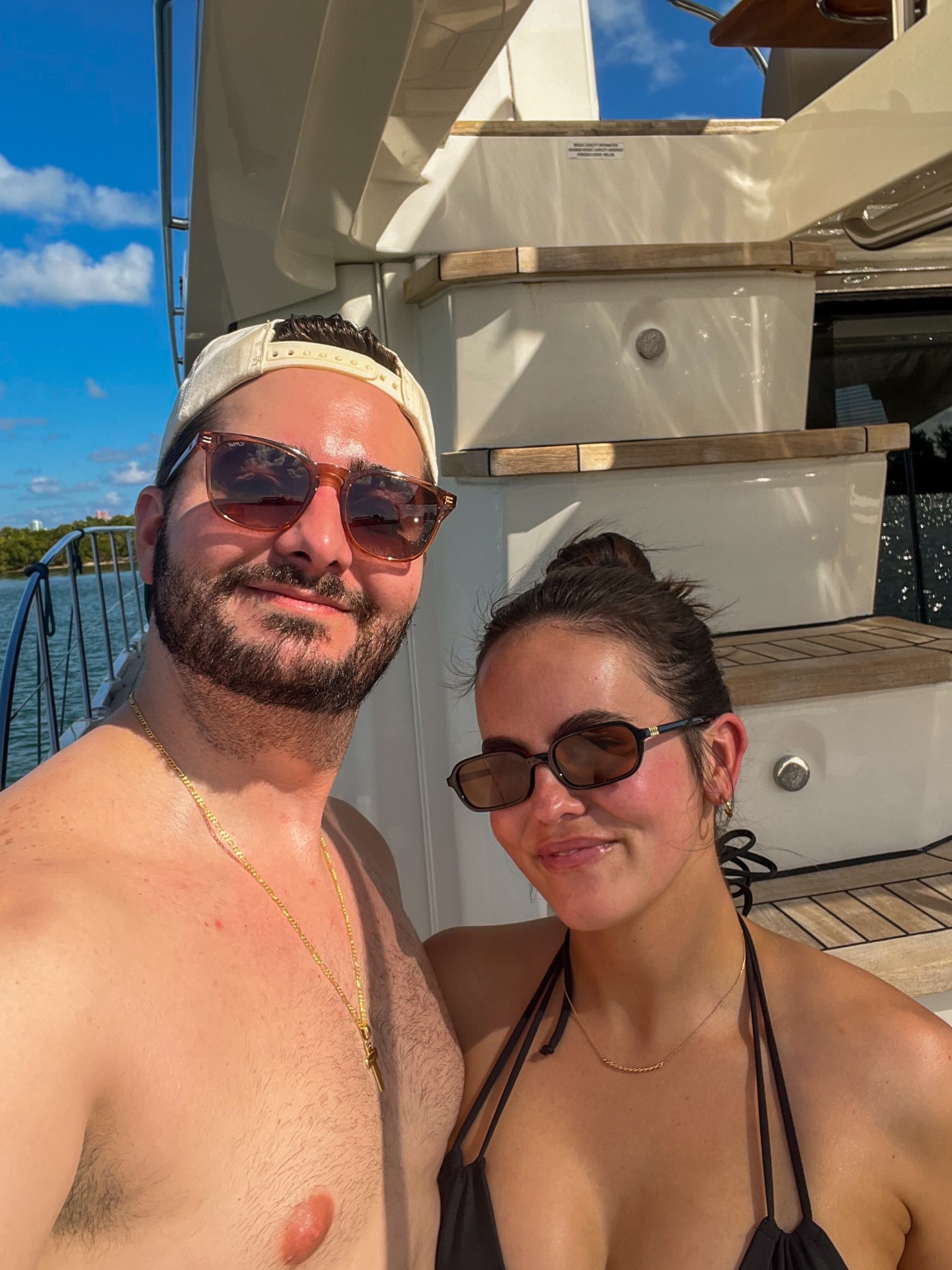 Amazon finds, Amazon accessories, gifts for him, gifts for her 🌴

#LTKHoliday #LTKGiftGuide #LTKCyberWeek