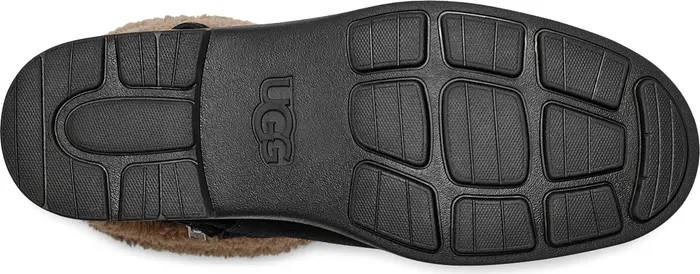 Harrison Cuff Boot (Women) | Nordstrom