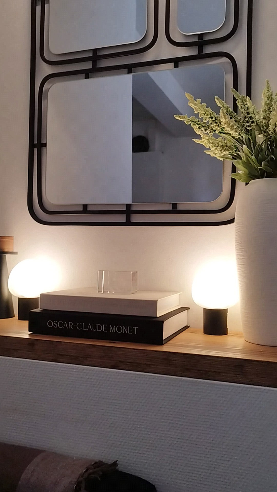 Magnifique luminaire de chez Amazon 👌🏾✨✨

#LTKfrance #LTKeurope #LTKhome