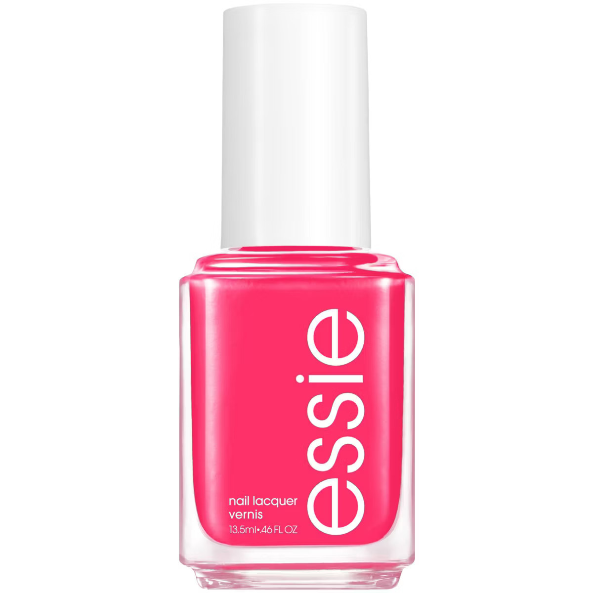 essie Blushin & Crushin Collection Salon-Quality Vegan Nail Polish - 0.46 fl oz | Target