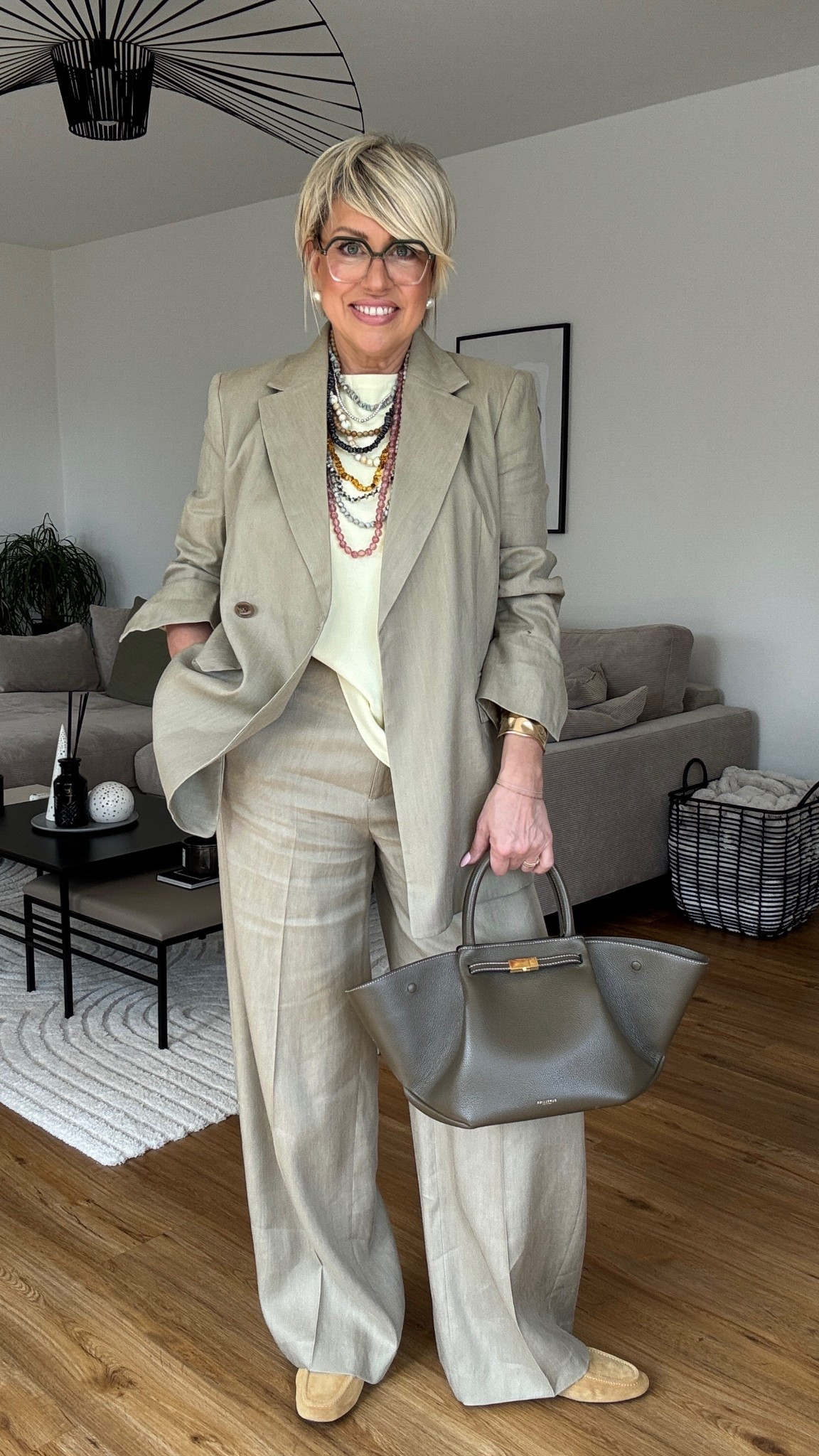 #LTKü50 #LTKspring #LTKstyletip