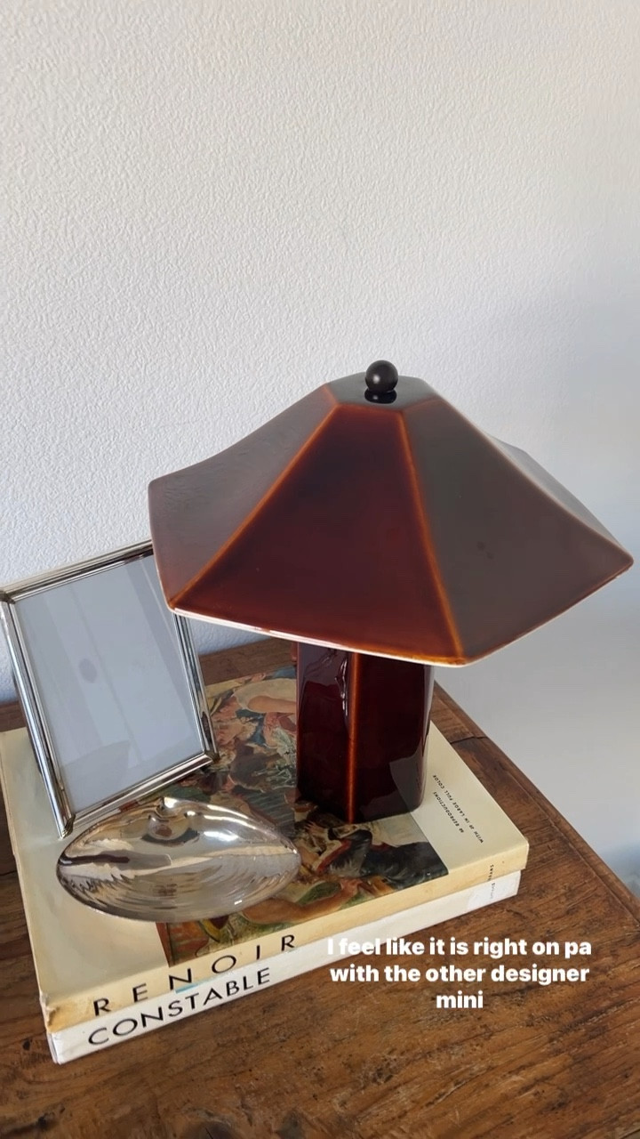 Target studio McGee fall collection, fall home decor, Homebyjulianne 

#LTKHome #LTKFindsUnder50 #LTKSeasonal