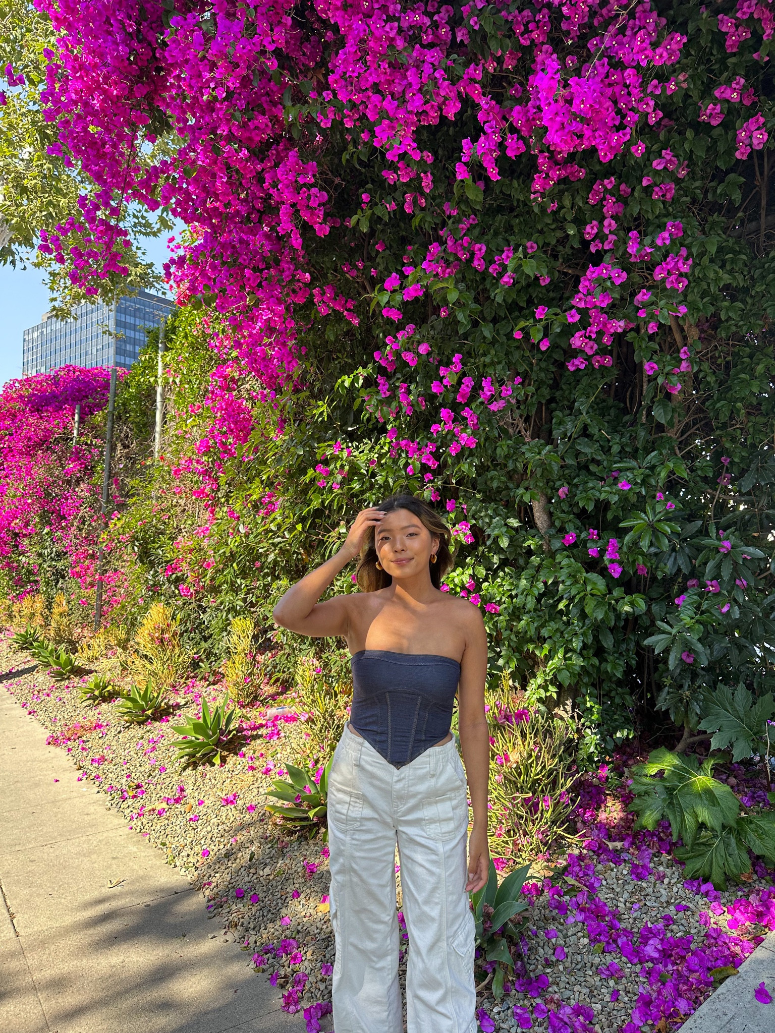 🌸🌸


#LTKunder50 #LTKunder100 #LTKstyletip