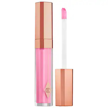 Lip Lustre Lip Gloss - Charlotte Tilbury | Sephora | Sephora (US)