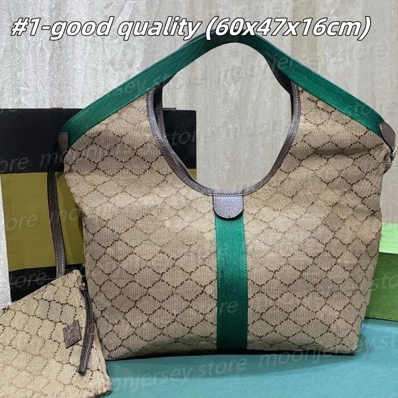 (go off picture not the description) Fashion Designer Shoulder Bags Women's Tote Bags Outdoor Han... | DHGate