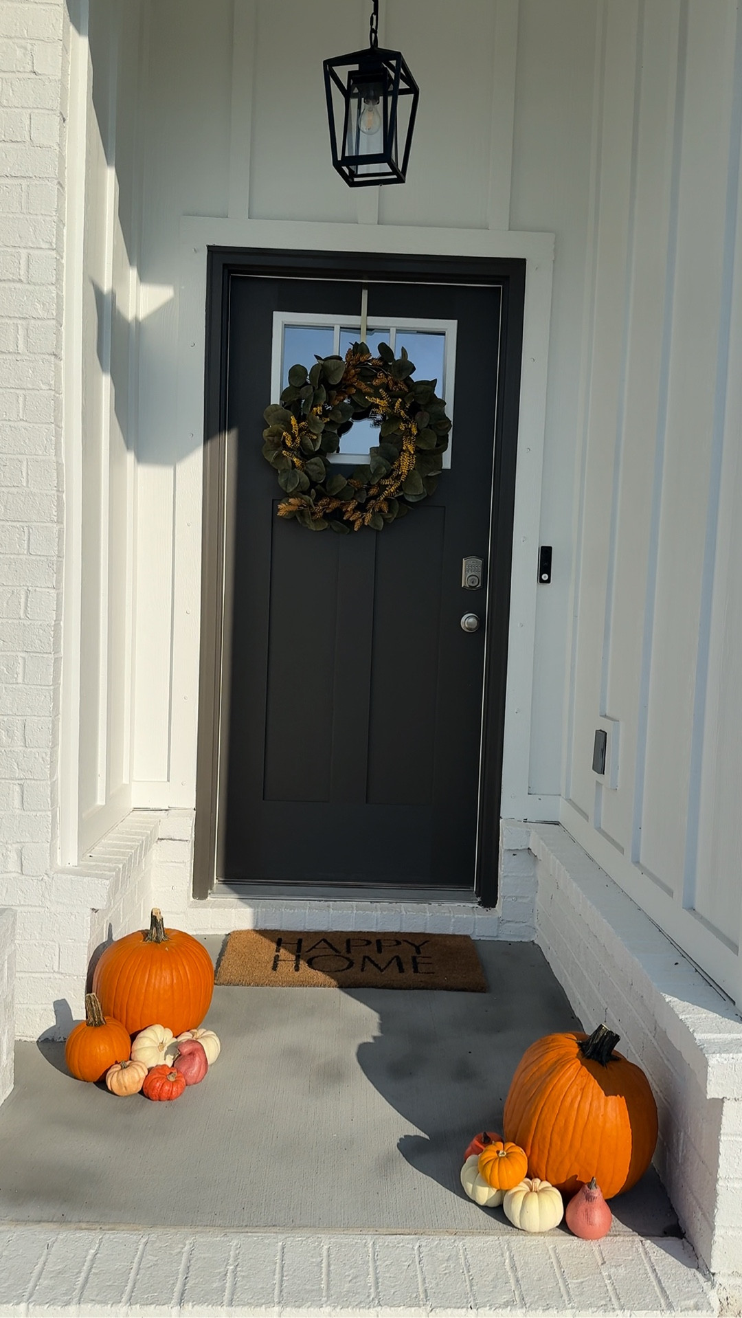 Otoño estoy lista 🍂🍁

#LTKHome #LTKSeasonal #LTKFallSale