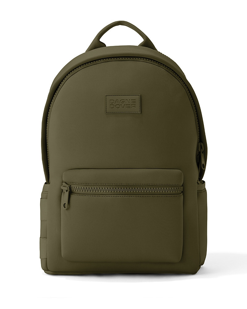 Dagne Dover Dakota Backpack Large | Bloomingdale's (US)