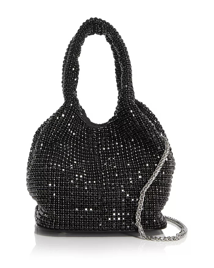 Crystal Mini Crossbody - 100% Exclusive | Bloomingdale's (US)