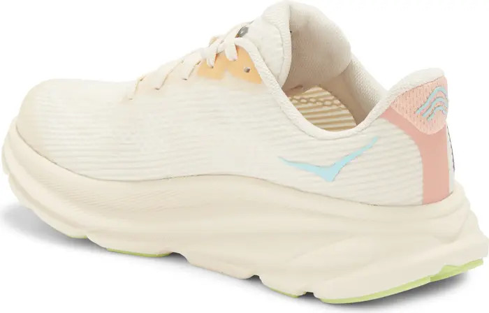 Kids' Clifton Youth Running Shoe | Nordstrom Rack