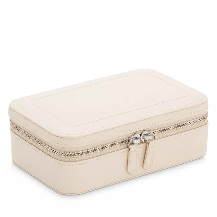 Sophia Zip Case | Bloomingdale's (US)