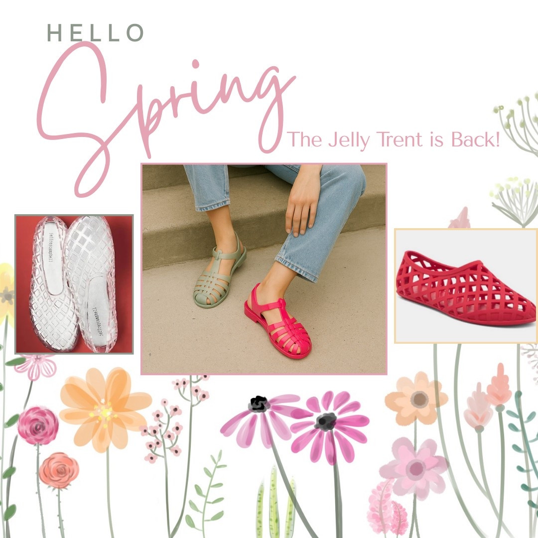 #LTKSeasonal #LTKShoeCrush #LTKStyleTip