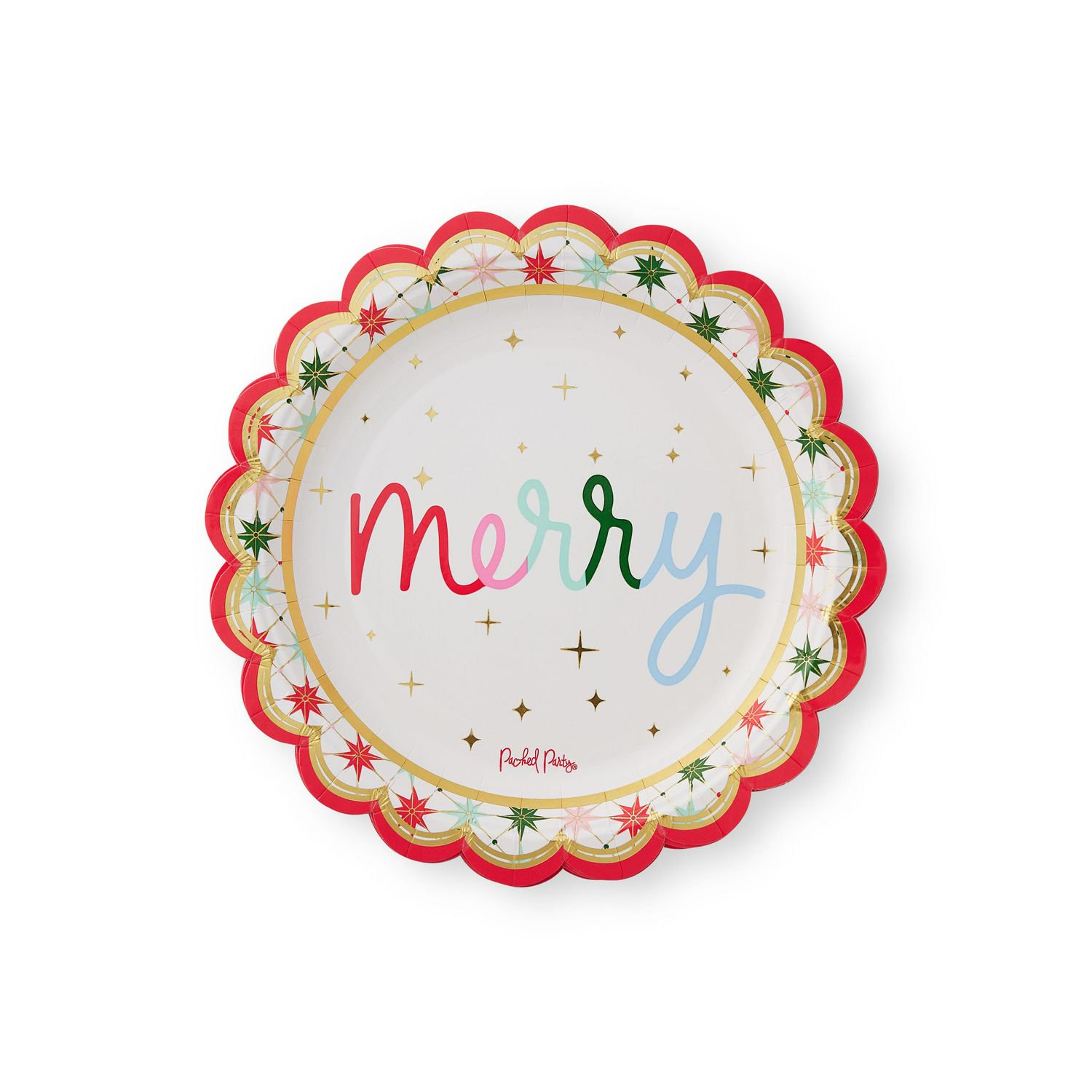 $4.98 | Walmart (CA)