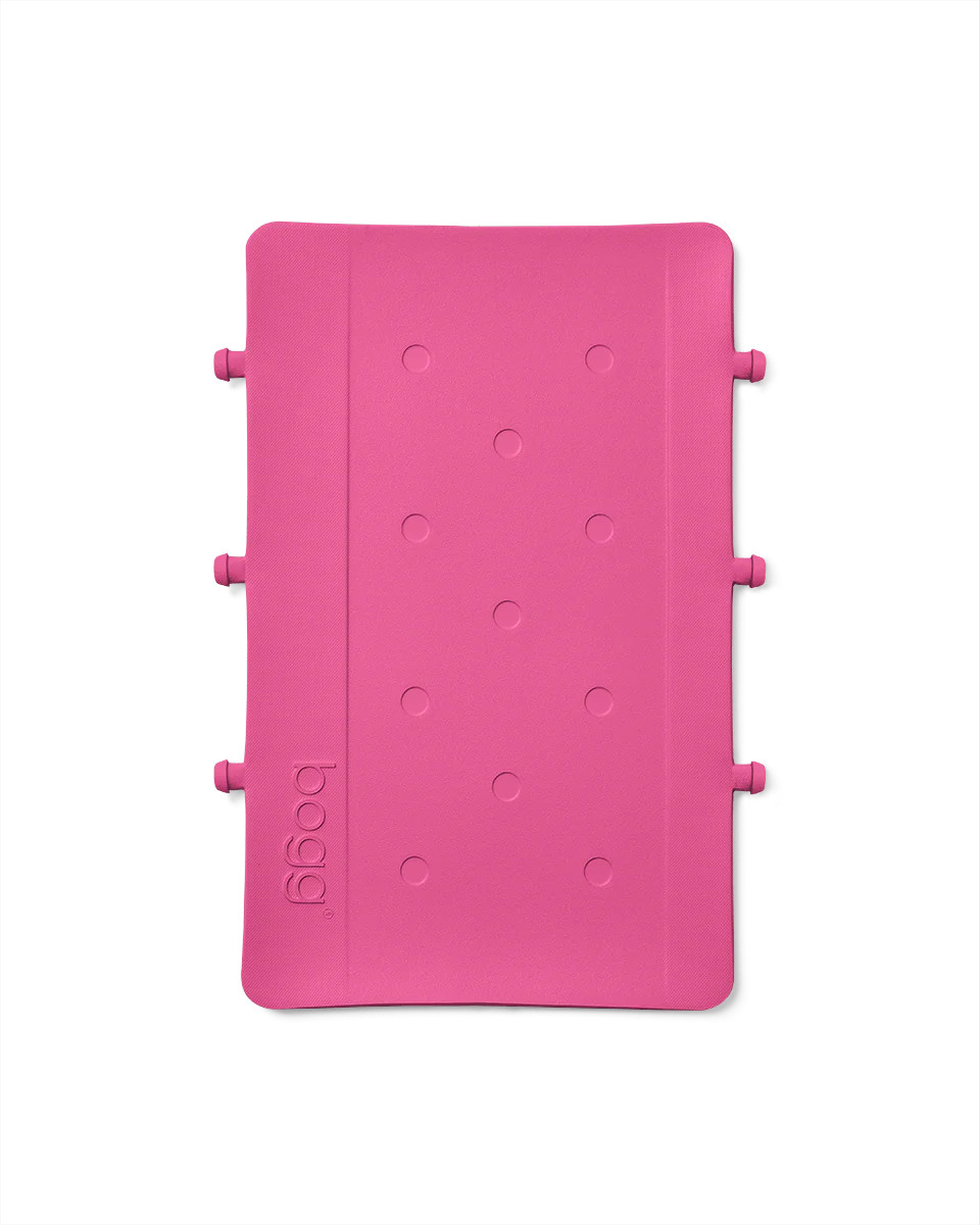 Divvy Up - Haute Pink | Bogg Bag