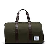 Herschel Novel Duffle | Amazon (US)