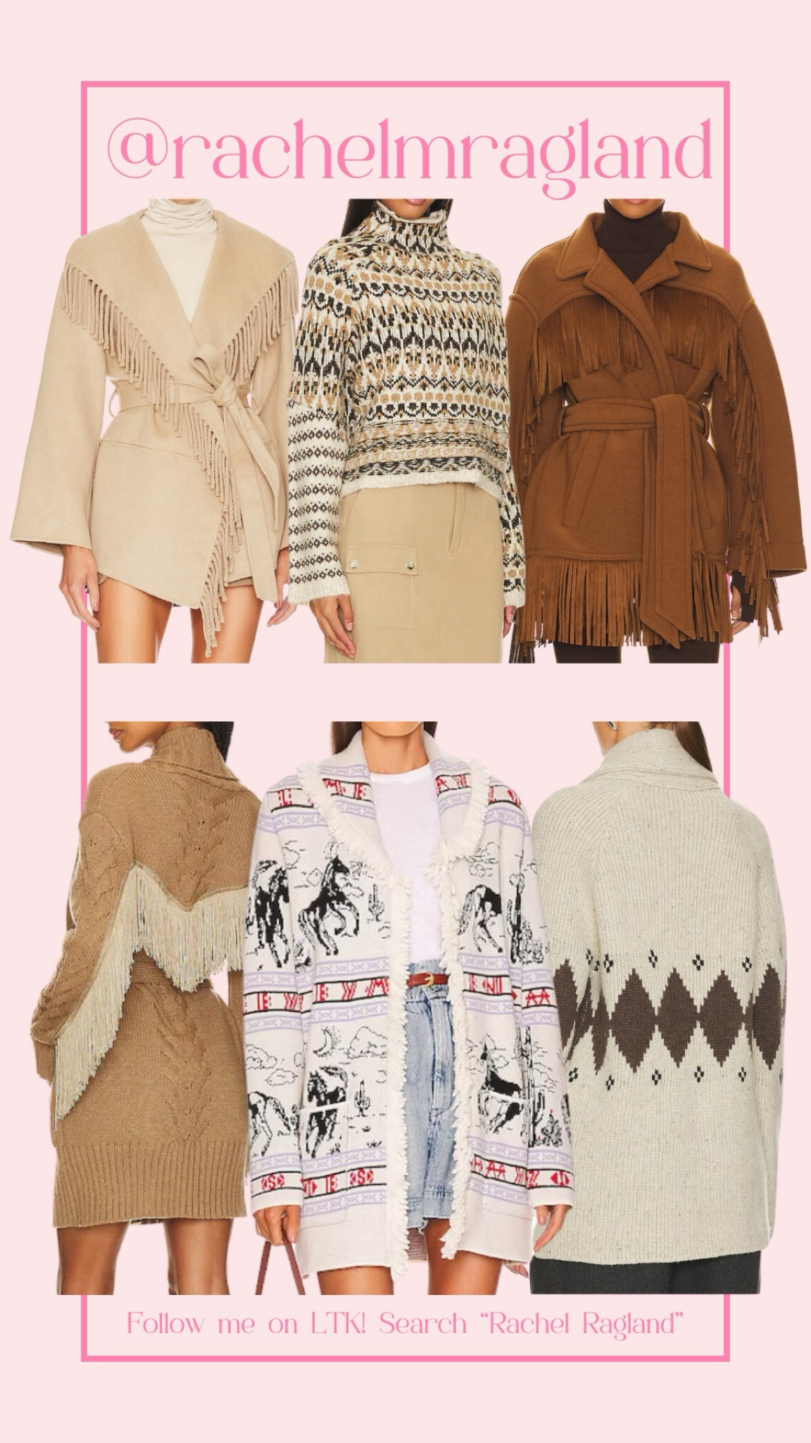 Western chic. Cozy country. Rodeo. Horses. Fringe. Suede. Jacket. Coat. Fort Worth. Houston. San Antonio. Wear with boots. FWSSR  

#LTKfindsunder100 #LTKstyletip #LTKmidsize