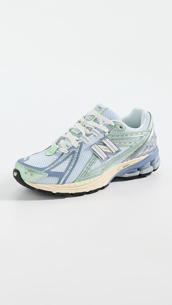 New Balance | Shopbop