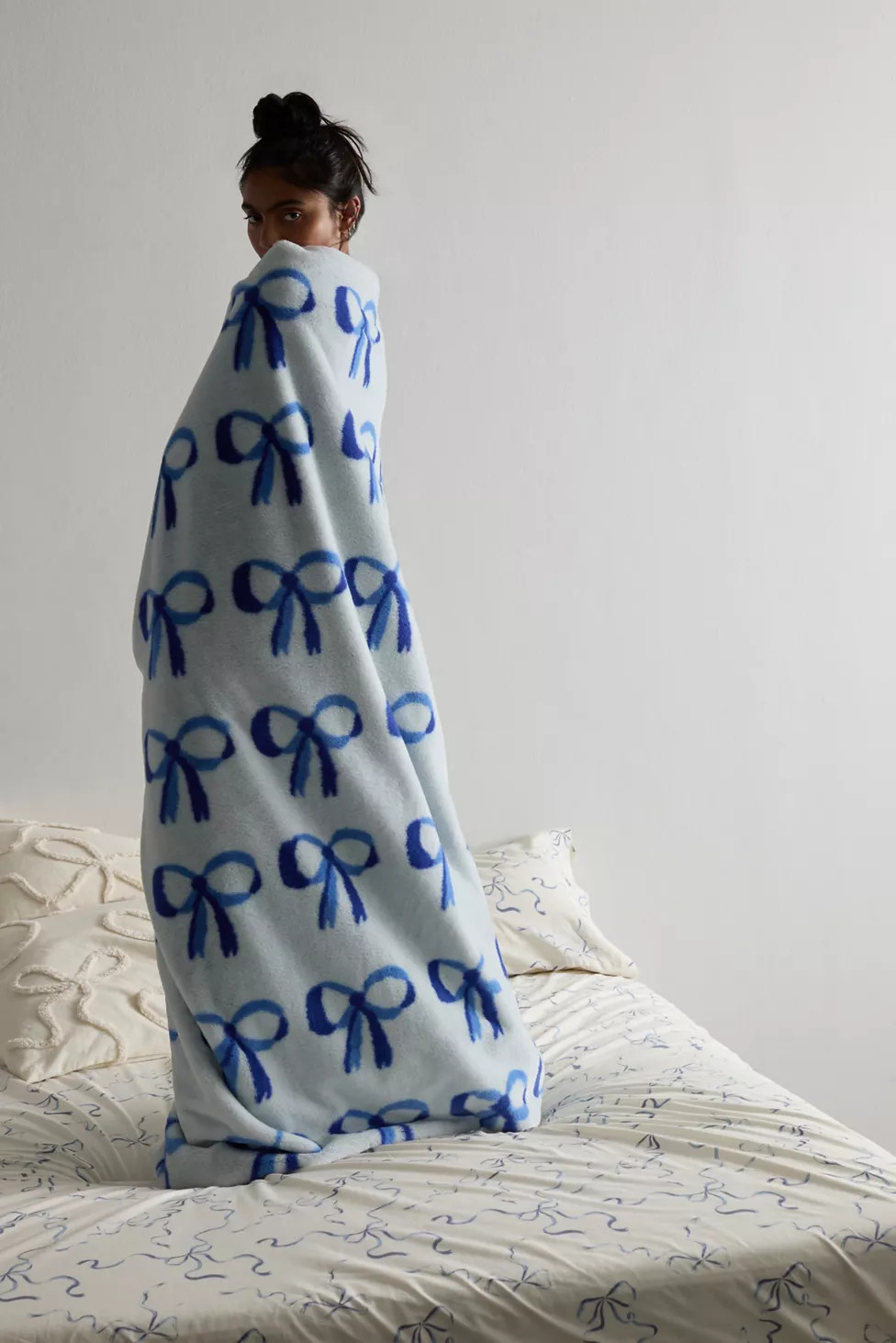 5427 | Urban Outfitters (US and RoW)