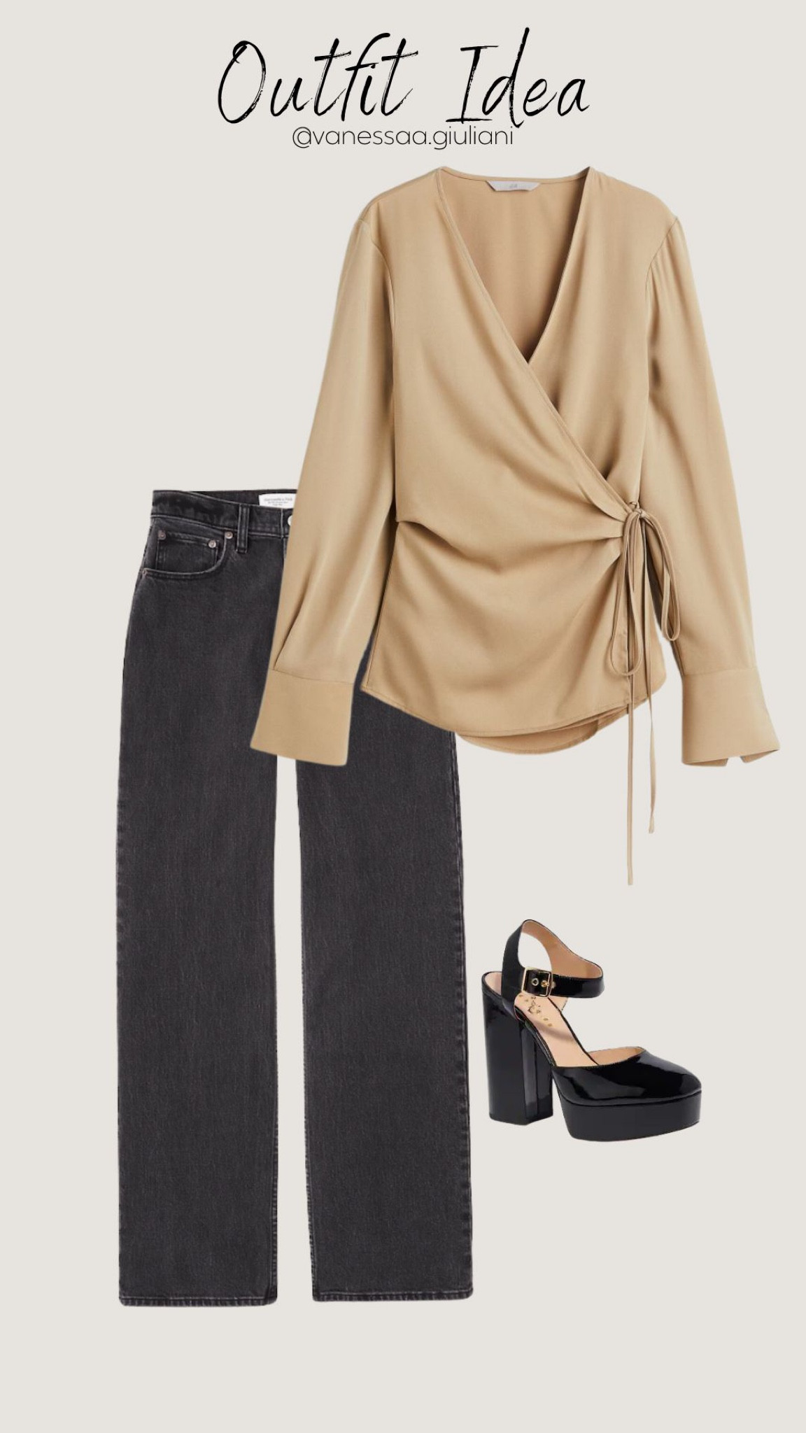  Date night outfit inspo.

#LTKSeasonal #LTKstyletip